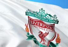 Kiderült mennyit keres Szoboszlai Liverpoolban