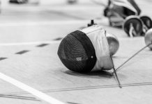 50 millió forintos tartozást keresnek Héder Barnán