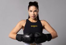 Kiderült a titok: az előítéletek miatt menekült az önpusztító életmódba Gáspár Evelin