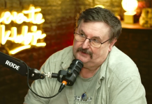 Újrakezdeni sokkal nehezebb – Kovi megint felnőttfilmeket forgat