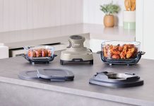 Ninjatámadás a magyarországi otthonokban