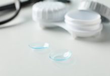 Minden helyzetben tisztán látnál? Itt a megoldás!