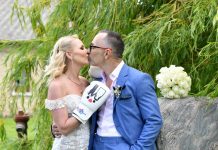 Lehet így együtt élni? Miló Viki kitálalt párja bizarr szokásáról