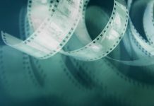 Meglepő helyen fotózták le a Star Wars sztárját