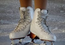 Heves jeges! Mostantól nem férfi és nő, hanem A és B versenyző indulhat Finnországban a jégtánc versenyeken.