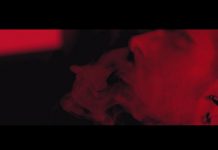 Öt éve már arról énekelt ByeAlex, hogy „be vagyok tépve”