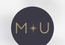 Óriási botrány a szépségversenyen! Hülyének nevezte Mexikó legszebbjét a Miss Universe egyik szervezője