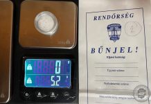 Újabb drogbotrány a celebvilágban! Most ByeAlexet gyanúsítják kábítószer birtoklással