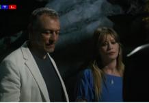 Négy és fél milliót nyert Czutor Zoltán. Négy nőt győzött le az utolsó adásban