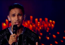 Szülei kérésére otthagyja a Megasztárt Herceg Erika versenyzője? Ilyen még sosem fordult elő a tehetségkutató történetében!