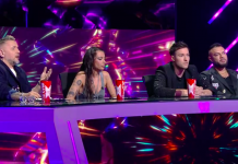 Ez már háború! Gáspár Laci videóban reagált Majka beszólására