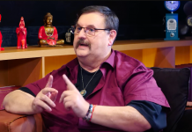 A pornópápa ígéri: megreformálja a piacot