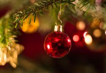 Nyakunkon a karácsony! Megérkezett „A” karácsonyi reklámfilm