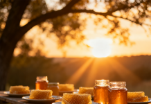 Mézriadó! Hiányra számíthatunk, akár kifogyhatnak a készletek.