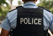 Álrendőr és álbankár – így dolgoznak a miskolci bűnözők