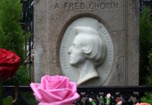 Haláli szerencse! Sírlottóval döntik el Párizsban, hogy kit temethetnek a hírességek mellé.