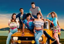 Itt a nagy bejelentés! Ekkor kerül mozikba a „Hogyan tudnék élni nélküled?” második része