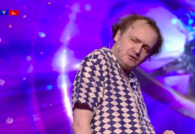 Akkora sztár volt, hogy kapkodtak a jegyekért az előadásaira, most az RTL tehetségkutatójában keresi a népszerűséget.