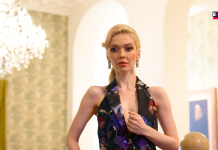 „Van egy férjem” – Herceg Erika most először engedett bepillantást magánéletébe