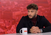 Az X-Faktor győztese nem akar családtagjaival osztozni a nyereményén