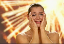 Dér Heni extázisba került mikor kimondták a nevét. Ő nyerte a Sztárban Sztár All Stars idei évadát! – videó