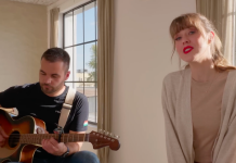 Vele jött össze titokban Kapu Tibor?