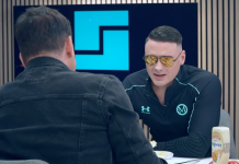 Óránként fél millióért kölcsönzött jachtot Dubajban PSG Ogli és nem ez volt a legdrágább luxus