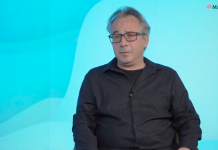 Gimnazista kora óta az alkohol rabja a Kölyökidő sztárja