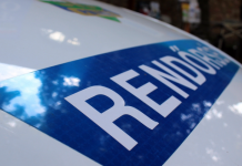 Újabb megrázó részletek a Morrisons2-ben történt gyilkos verekedésről. Az áldozatot hibáztatja a férfi, aki a halálos ütést mérte a 25 éves fiatalemberre.