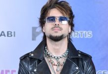 Egy viccesnek szánt beszóláson sértődött meg felvétel közben Szépréthy Roland. Duzzogva hagyta ott a forgatást – videó