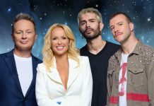 Megvan a Csillag Születik győztese. 24 milliót vihetett haza a szerencsés