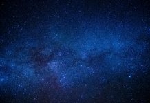 Mihalik Enikőről kisbolygót neveztek el