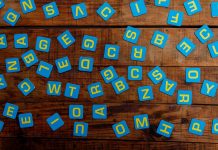 Nem fogja kitalálni mi lett az év szava! Ha nem hallott róla, az sem baj, mert most meg is magyarázzák mit jelent.