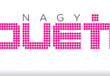 Két házaspár és egy trió is színpadra áll a Nagy Duettben