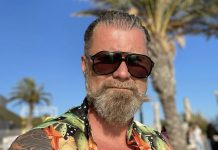 Az ügyészség letöltendő börtönbüntetést kért Herczeg Zoltánra