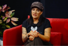 „Kár érte!” – Tóth Gabi elmondta a véleményét Tóth Andiról