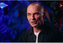 Ezt gondolja Palik László az Exatlon újraindulásáról