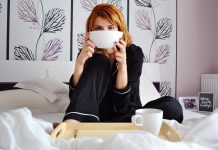 Végre valamiben világelsők vagyunk!