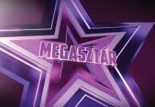 Meglepő változás a Megasztárban. Lecserélték az egyik műsorvezetőt
