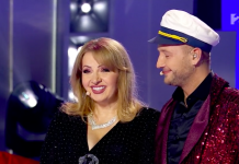 Gáspár Bea elszólta magát a Nagy Duettben. Győző többször is megcsalta?