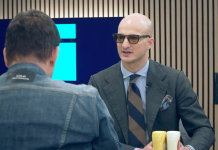 Válása után több száz millió forintot bukott el az ismer magyar stílustanácsadó