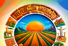 Bombameglepetés az Ázsia Expressben! 11 év után láthatjuk újra képernyőn az ismert tévést