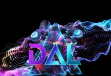 Ő lett A Dal 2026 győztese