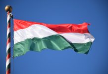 A nemzeti ünnep alkamával állami kitüntetést kapott többek között Radics Gigi, Zoltán Erika és Csonka András is