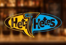 Ő a Heti Hetes első női szereplője