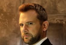 Aggodalomra semmi ok! Danny Blue már most tudja, ki nyeri vasárnap a választást