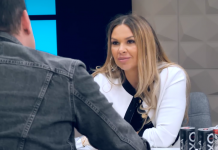 14 év után már nem szeretne főállású anya lenni Majoros Hajni. Majka nélkül kezd új vállalkozásba