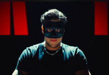 Havonta 12-15 millió forintot költött, többnyire drogra T.Danny