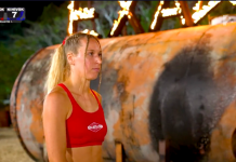 Hajnalban ébresztették az Exatlon versenyzőjét a hatóság emberei