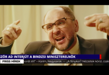 Szenzációs bejelentést tett Majka! Jöhet a Csurran, cseppen 2!